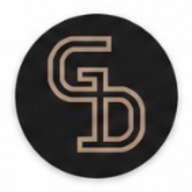 GSD CAR TRADING Logo